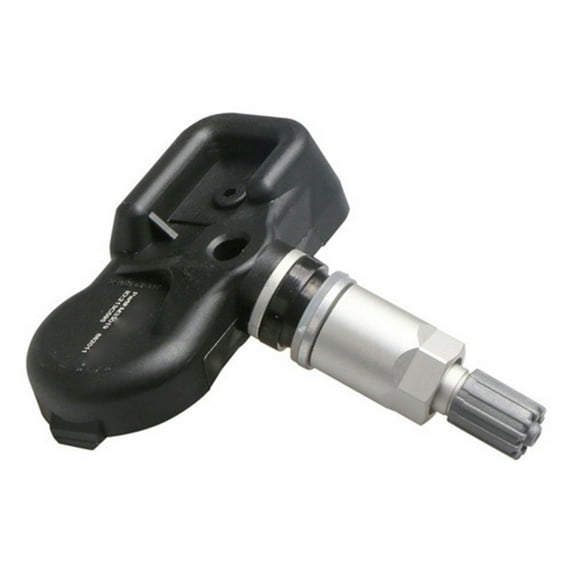 Tpms Sensor Compatible with Toyota Camry 2017-2018