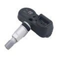 Tpms Sensor for Toyota Camry Avalon