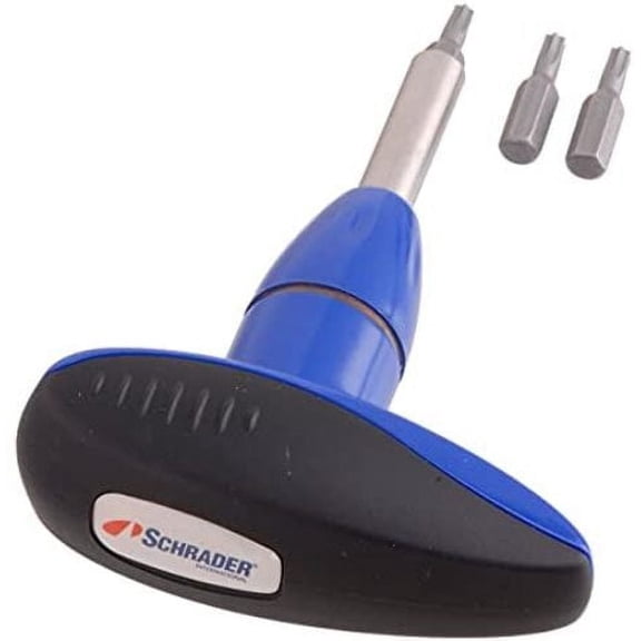 Tpms T-20 Torque Tool