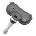 thumbnail image 1 of Rapid Detection Tpms Tire Pressure Sensor Compatible with Honda Odyssey Civi Easy Installatio, 1 of 6