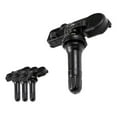 thumbnail image 1 of Tpms Tire Pressure Sensor Compatible with Jeep Grand Cherokee Fiat 500, 1 of 7
