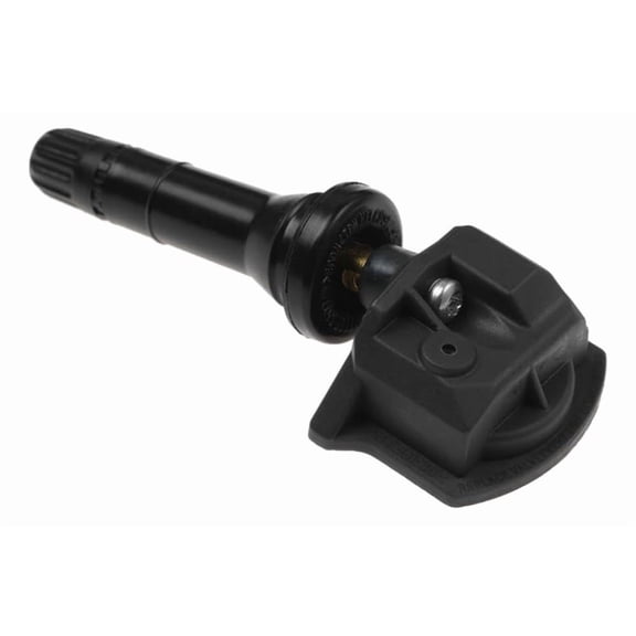 Tpms Tire Pressure Sensor For Mazda 3 6 Cx30 Cx9 Bdgf37140