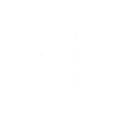 thumbnail image 1 of Tpo 8'6" X 25' Dfii85T-25 Dicor Corp, 1 of 2