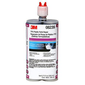 Tpo Plastic Repair