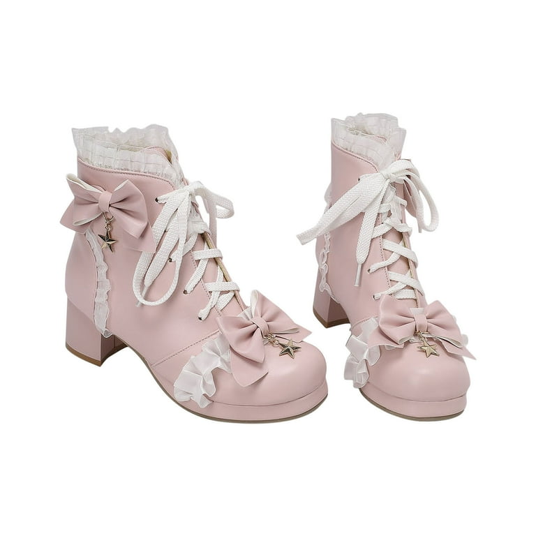 Women's work store boots clearance