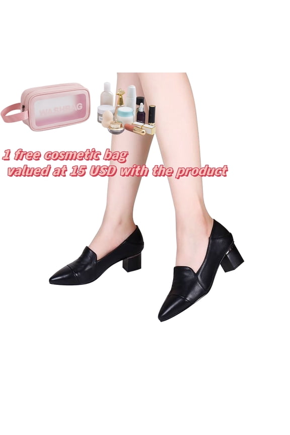 womens winter boots clearance Women Boots Clearance Womens Dress Boots Peak Toe High Heel Ankle-High Cocktail & Party Booties