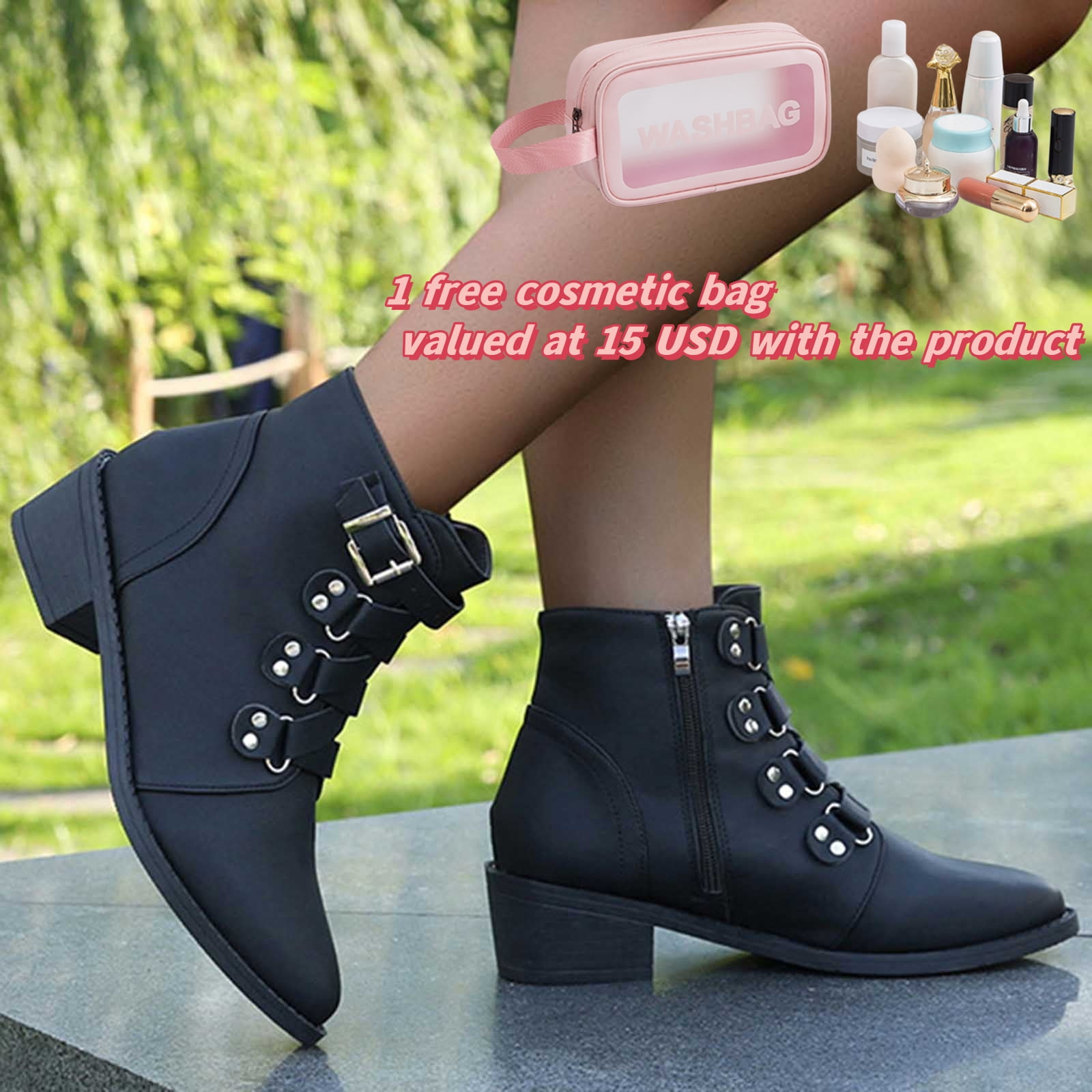womens boots clearance sale