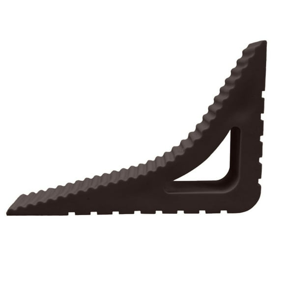 Tpr Material Anti-Pinch Hand Door Stopper Anti-Collision Door Stopper