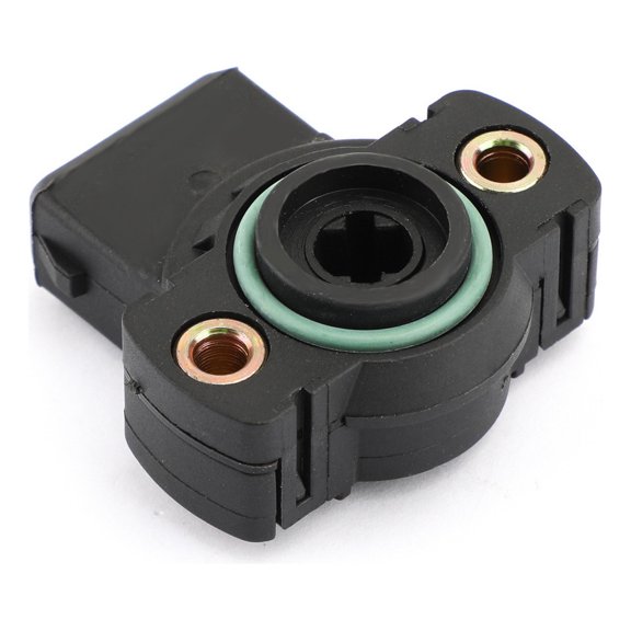 Applies to Tps 044907385a Accelerator Position Sensor For Vw Seat