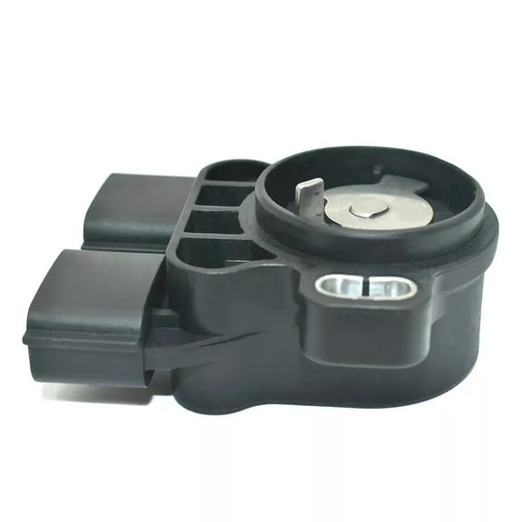 Tps Throttle Position Sensor A22-661 For Nissan Patrol Y61 Skyline R33 Wagon D