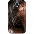 thumbnail image 1 of Tpu Case For Galaxy S4 With XzQTORG10211Ayqis AmandaMichaelFazio Design, 1 of 1
