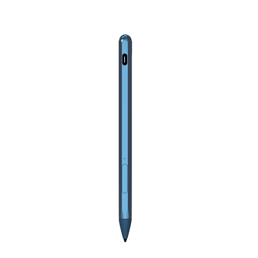 スマホアクセサリー Microsoft Surface Pen EYU-00039 Amazon.com: Surface Pen Stylus for Microsoft Surface Pro 11