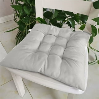 U shaped outdoor seat cushions hotsell