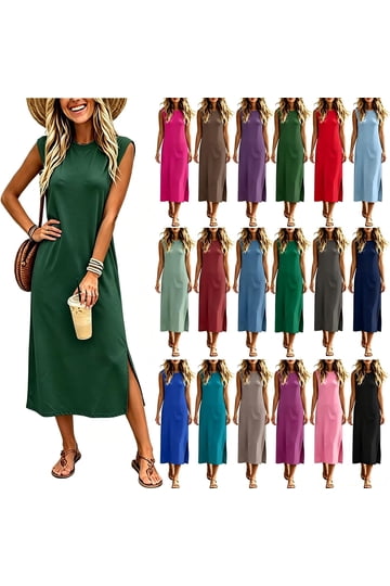 Bodycon Dresses in Womens Dresses
