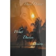thumbnail image 1 of Tqo Hearts One Love What Darien Desires, Book 2, (Paperback), 1 of 1