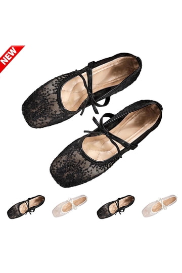 Womens Lace Up Flats Womens Lace Up Flats