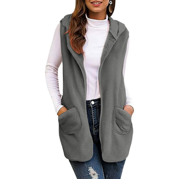 Tqyyweavej Womens Long Wool Coat Elegant Single Breasted Coat Long Sleeve Mid Winter Overcoat Work Office Pea Coats Jacket Outwear