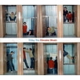 thumbnail image 1 of Trüby Trio - Elevator Music - Jazz - CD, 1 of 1
