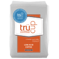 thumbnail image 1 of Trücup Low-Acid Light Roast Drip Coffee - Smooth & Gentle Brew, 2 lb, 1 of 6