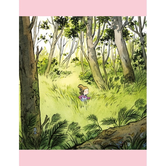 Trfle, (Hardcover)