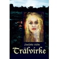 thumbnail image 1 of Trälvirke (Paperback), 1 of 1