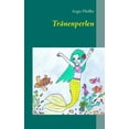 thumbnail image 1 of TrÃ¤nenperlen, (Paperback), 1 of 1
