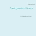 thumbnail image 1 of TrÃ¦ningsÃ¸velser til kontra, (Paperback), 1 of 1