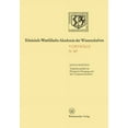 thumbnail image 1 of TrÃ¶pfchenmodelle des FlÃ¼ssig-Gas-Ãbergangs und ihre Computersimulation: 368. Sitzung am 4. Juli 1990 in DÃ¼sseldorf, (Paperback), 1 of 1