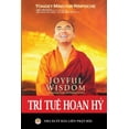 thumbnail image 1 of Trí tuệ hoan hỷ: Bản in năm 2017 (Paperback), 1 of 1