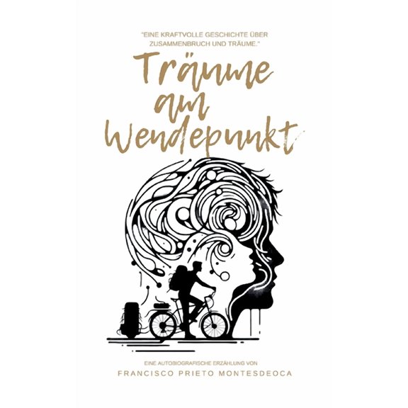 Trume am Wendepunkt, (Paperback)