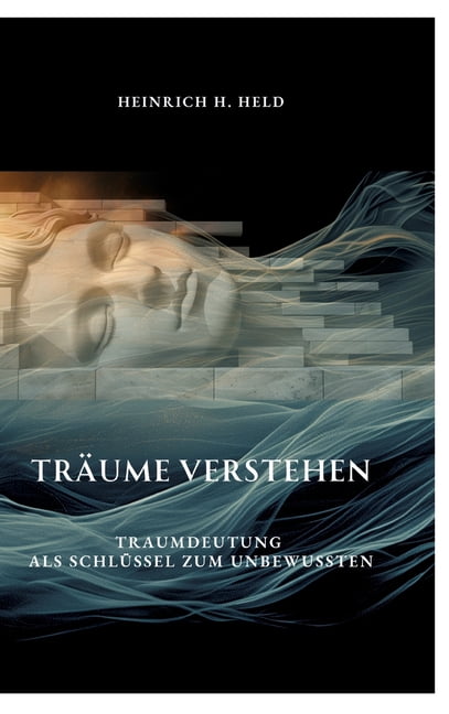 Verwunderlich Schlssel Vergessen Tr Ffnen Fotos