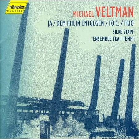 Tra I Tempi - Tra I Tempi - Music & Performance - CD