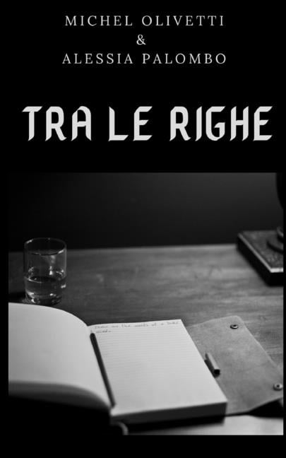 Tra Le Righe (Paperback)