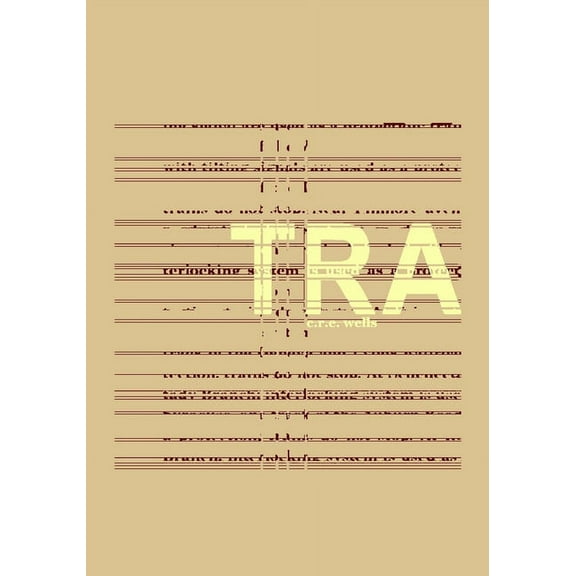 Tra, (Paperback)