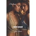 thumbnail image 1 of Tra donne: giochi sensuali, (Paperback), 1 of 1