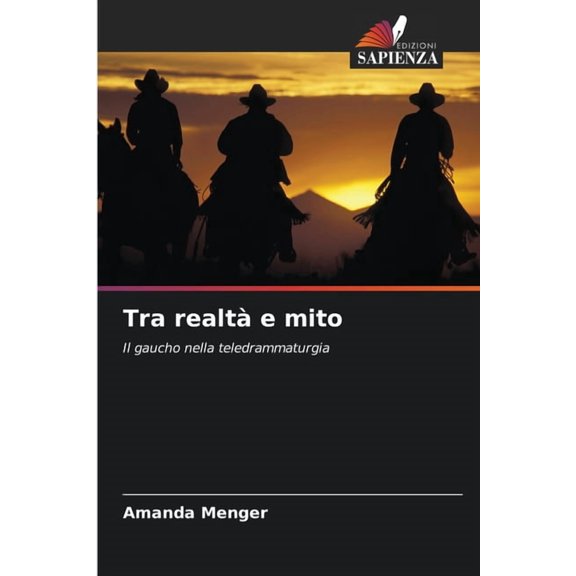 Tra realt e mito, (Paperback)