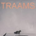 thumbnail image 1 of Traams - Modern Dancing - Music & Performance - CD, 1 of 1