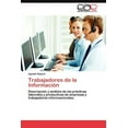 thumbnail image 1 of Trabajadores de la Información (Paperback), 1 of 1