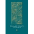 thumbnail image 1 of Trabalho De Luto, (Paperback), 1 of 1