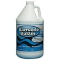 thumbnail image 1 of Trac  1208MG; Barnacle Buster-Marine 1 Gallon, 1 of 1