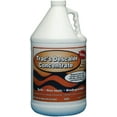 thumbnail image 1 of Trac  1212MG; Descaler Concentrate-Fresh 1 G, 1 of 1