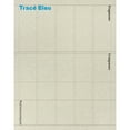thumbnail image 1 of Pre-Owned Tracé Bleu (Hardcover), 1 of 1