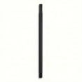 thumbnail image 1 of Trac C11120  C11120; Paddle Extension-Kayak 24 (Black), 1 of 1