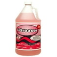 thumbnail image 1 of Trac Ecological 1226-SG T-Greaser - 1 Gallon, 1 of 1