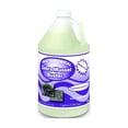 thumbnail image 1 of Trac Ecological 1505MG Zebra Mussel Buster, Ready to Use, Gallon, 1 of 1