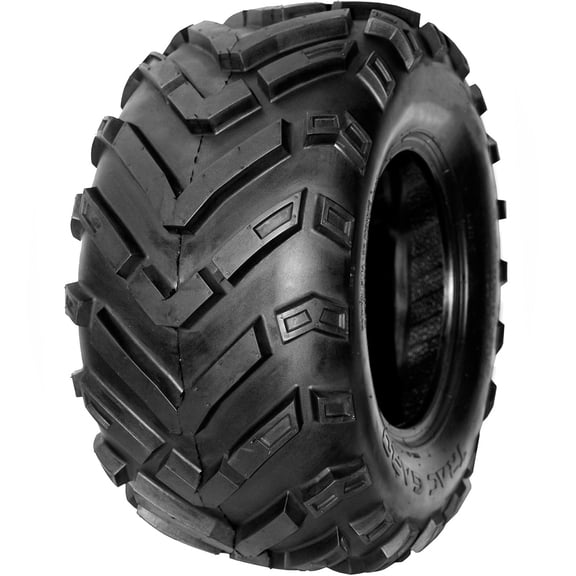 Trac-Gard N686 24X9.00-11 24x9-11 24x9x11 4 Ply a/t All Terrain Atv/Utv Tire