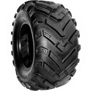 Trac Gard N686 All Terrain 24X8.00-12 B/4PLY Tire
