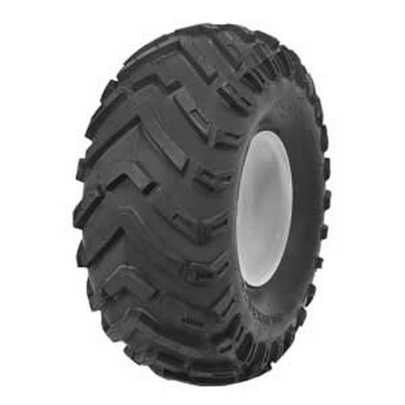 TracGard N686 AT25/11.00-12 48 B ATV/UTV Tire