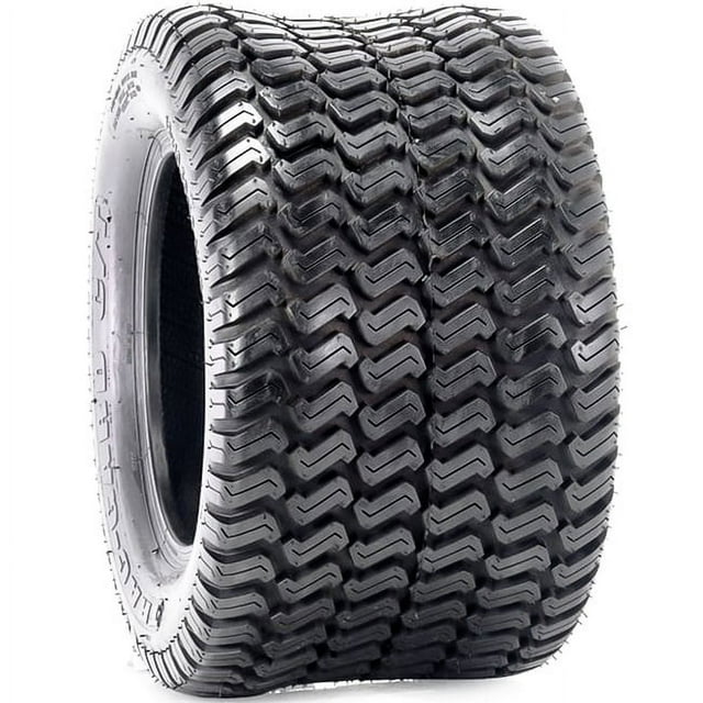 Trac-gard C T N766 20x10.00-8 Load 4 Ply Lawn & Garden Tire - Walmart.com