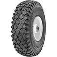 thumbnail image 1 of Trac-Gard N774 16X6.50-8 64A2 4 Ply Lawn and Garden Tire, 1 of 4